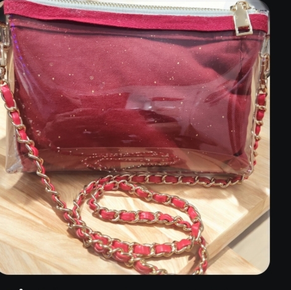 Dior Mini Bag - Picture 3 of 10